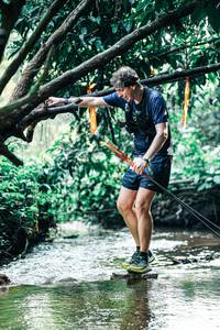 BIB: 
                            <button type="button" onclick="openModal(25401767)" class="btn btn-primary btn-sm float-right btn-popup" data-toggle="modal" data-target=".modal-high-quality">
                        <i class="fas fa-shopping-cart"></i> Add to Cart
                    </button>
                                            <button type="button" onclick="isThisMe(25401767, true)" class="btn btn-success btn-sm float-right btn-popup btn-isme hidden" data-toggle="tooltip" data-placement="bottom" title="นี่คือรูปของคุณใช่ไหม คลิกที่นี่เพื่อเอาเข้าอัลบั้ม">
                        <i class="fas fa-plus"></i> Add to album
                    </button>
                    <button type="button" onclick="isThisMe(25401767, false)" class="btn btn-warning btn-sm float-right btn-popup btn-isnotme hidden">
                        <i class="fas fa-ban"></i> Remove from album
                    </button>